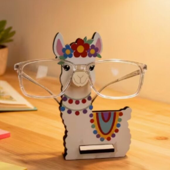 Sight Savor Cuties...Dec 28th - Picture 2 of 13